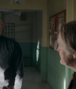 SALEMS_LOT_-_HD_SCREENCAPS_0607.jpg