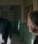 SALEMS_LOT_-_HD_SCREENCAPS_0608.jpg