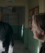 SALEMS_LOT_-_HD_SCREENCAPS_0609.jpg
