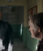 SALEMS_LOT_-_HD_SCREENCAPS_0611.jpg