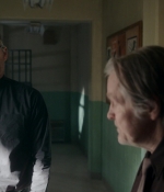 SALEMS_LOT_-_HD_SCREENCAPS_0612.jpg