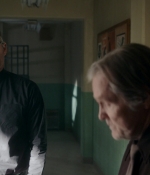 SALEMS_LOT_-_HD_SCREENCAPS_0613.jpg
