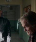 SALEMS_LOT_-_HD_SCREENCAPS_0614.jpg