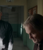 SALEMS_LOT_-_HD_SCREENCAPS_0615.jpg
