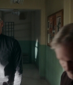 SALEMS_LOT_-_HD_SCREENCAPS_0616.jpg