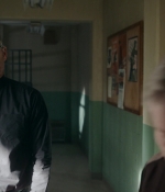 SALEMS_LOT_-_HD_SCREENCAPS_0617.jpg