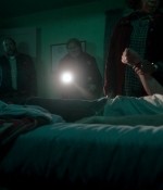 SALEMS_LOT_-_HD_SCREENCAPS_0618.jpg