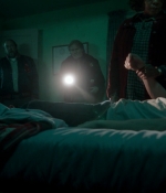SALEMS_LOT_-_HD_SCREENCAPS_0619.jpg