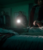SALEMS_LOT_-_HD_SCREENCAPS_0620.jpg
