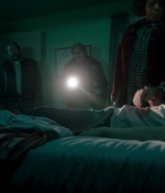 SALEMS_LOT_-_HD_SCREENCAPS_0621.jpg