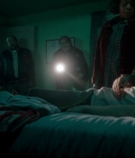 SALEMS_LOT_-_HD_SCREENCAPS_0622.jpg