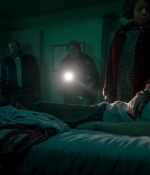SALEMS_LOT_-_HD_SCREENCAPS_0624.jpg