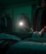 SALEMS_LOT_-_HD_SCREENCAPS_0625.jpg