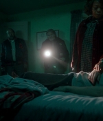 SALEMS_LOT_-_HD_SCREENCAPS_0626.jpg