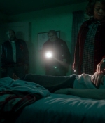 SALEMS_LOT_-_HD_SCREENCAPS_0627.jpg
