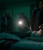 SALEMS_LOT_-_HD_SCREENCAPS_0628.jpg