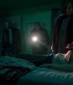 SALEMS_LOT_-_HD_SCREENCAPS_0629.jpg