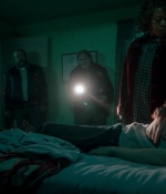 SALEMS_LOT_-_HD_SCREENCAPS_0630.jpg
