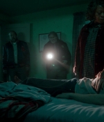 SALEMS_LOT_-_HD_SCREENCAPS_0631.jpg