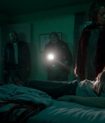 SALEMS_LOT_-_HD_SCREENCAPS_0632.jpg