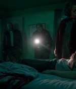 SALEMS_LOT_-_HD_SCREENCAPS_0634.jpg