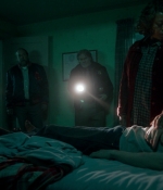 SALEMS_LOT_-_HD_SCREENCAPS_0635.jpg