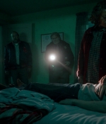 SALEMS_LOT_-_HD_SCREENCAPS_0636.jpg