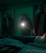 SALEMS_LOT_-_HD_SCREENCAPS_0639.jpg
