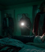 SALEMS_LOT_-_HD_SCREENCAPS_0640.jpg