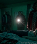 SALEMS_LOT_-_HD_SCREENCAPS_0642.jpg