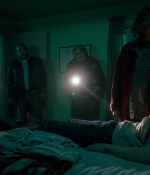SALEMS_LOT_-_HD_SCREENCAPS_0643.jpg