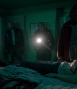 SALEMS_LOT_-_HD_SCREENCAPS_0645.jpg