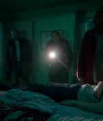 SALEMS_LOT_-_HD_SCREENCAPS_0646.jpg