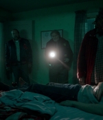 SALEMS_LOT_-_HD_SCREENCAPS_0649.jpg