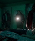 SALEMS_LOT_-_HD_SCREENCAPS_0650.jpg
