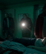 SALEMS_LOT_-_HD_SCREENCAPS_0651.jpg