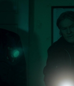 SALEMS_LOT_-_HD_SCREENCAPS_0652.jpg