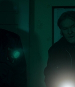 SALEMS_LOT_-_HD_SCREENCAPS_0655.jpg