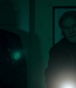 SALEMS_LOT_-_HD_SCREENCAPS_0656.jpg