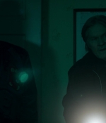 SALEMS_LOT_-_HD_SCREENCAPS_0664.jpg