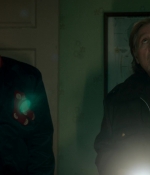 SALEMS_LOT_-_HD_SCREENCAPS_0665.jpg