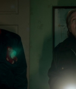 SALEMS_LOT_-_HD_SCREENCAPS_0666.jpg