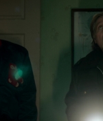 SALEMS_LOT_-_HD_SCREENCAPS_0667.jpg