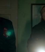 SALEMS_LOT_-_HD_SCREENCAPS_0668.jpg