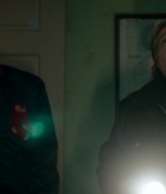 SALEMS_LOT_-_HD_SCREENCAPS_0669.jpg