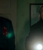 SALEMS_LOT_-_HD_SCREENCAPS_0670.jpg