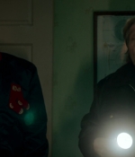 SALEMS_LOT_-_HD_SCREENCAPS_0671.jpg