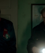 SALEMS_LOT_-_HD_SCREENCAPS_0672.jpg