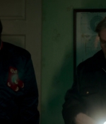 SALEMS_LOT_-_HD_SCREENCAPS_0673.jpg