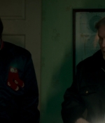 SALEMS_LOT_-_HD_SCREENCAPS_0674.jpg